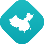 清远代怀生孩子